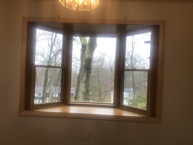 Window Solutions Plus - Pella Certified Installation